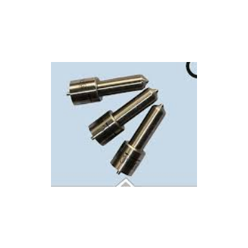 105025-0660 4×160° Delphi Common Rail Nozzle Injector Nozzle Tip