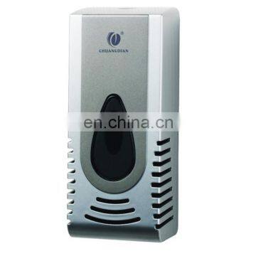 advanced Factory wholesale Automatic air fresher with fan CD-6017C