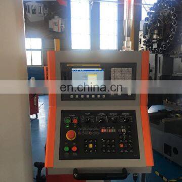 Vmc Machine Price photo-3