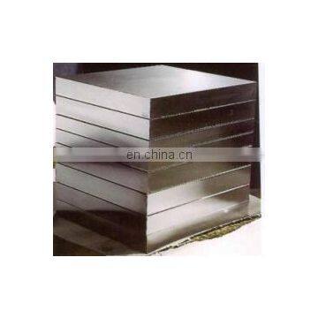 Vertical Surface Grinding Machine photo-4