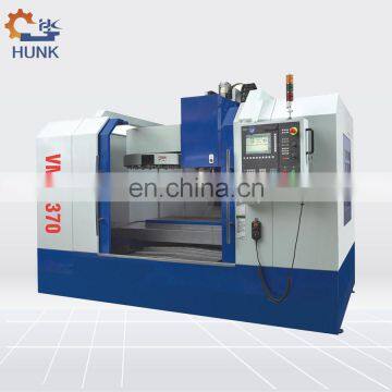 CNC ROUTER MILLING MACHINE photo-2