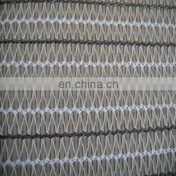 Hot-promotion anti hail mesh & PE agriculture mesh & anti-insect net for agriculture