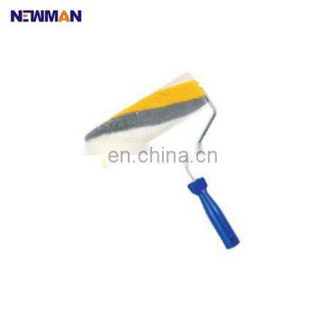 Paint Roller Cover photo-3