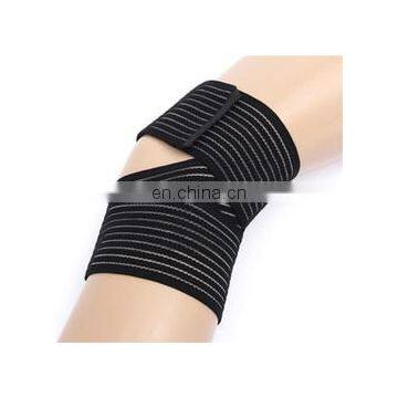 Wholesale Antibacterial Medical Elastic Belt Stretch Band Orthodontic Belt photo-4