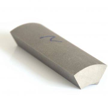 China samarium cobalt (SmCo) magnet manufacturer