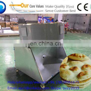 Best Baking Arabic Pita Bread Machine/electric Pita Oven photo-6