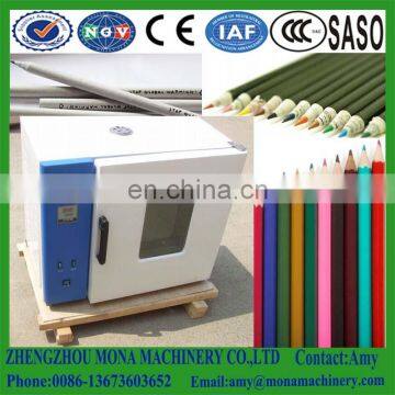 008613673603652 Good Performance and Low Price Waste Paper Pencil Maker photo-6