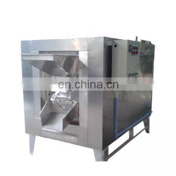 Cashew Nut Machine Shelling/cashew Shelling Machine photo-2