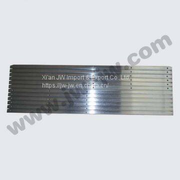 Weaving loom spare parts,Vamatex loom spare parts,Rapier loom spare parts,2502020，2502022