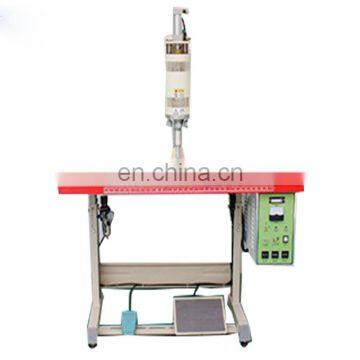 Automatic new cup type mask cutting machine