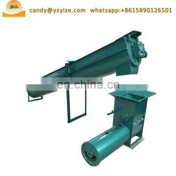 Starch Extraction Production Machine Potato Flour Processing Machine