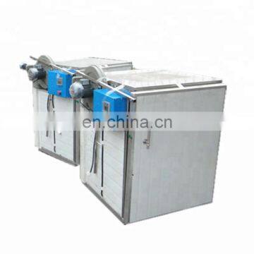 Stainless steel panel solar energy carrot tomato dryers for fruits vegetable fish