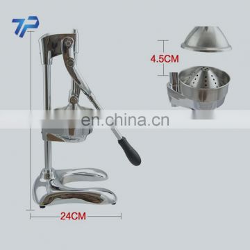 Hot selling manual juicer