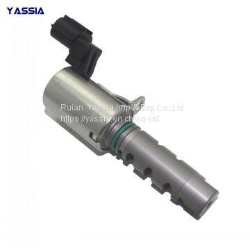 Yaris 15330-21011 Valve Timing Control Solenoid