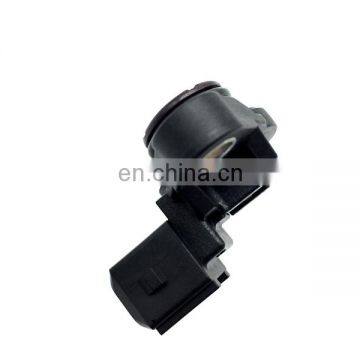 Manifold Absolute Pressure Sensor MAP OEM 1865A139 photo-4