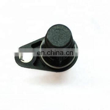 Camshaft Position Sensor OEM 39350-26900 3935026900