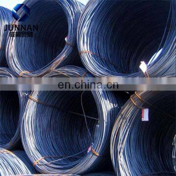 high tensile angle steel 20mm deformed rebar steel strength