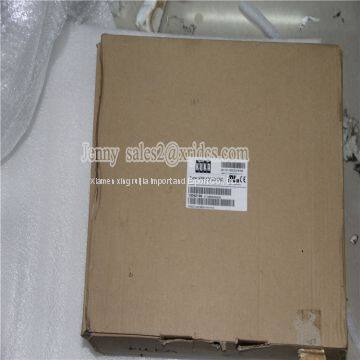 MODULE PLC DCS 00-109-662 Original New KUKA KU015000-U01-020 photo-3