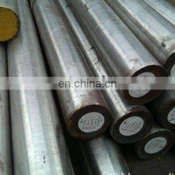 En1.4833 Stainless Steel Bar photo-7