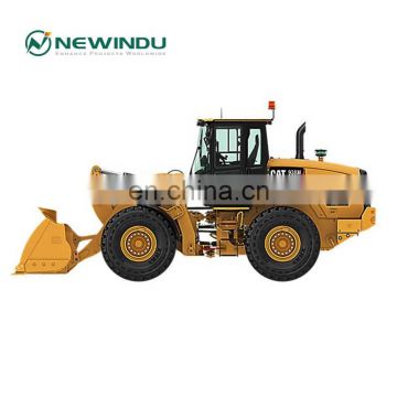 Excellent Performance Cheap New Cater pillar 938M Wheel Loader for Sale