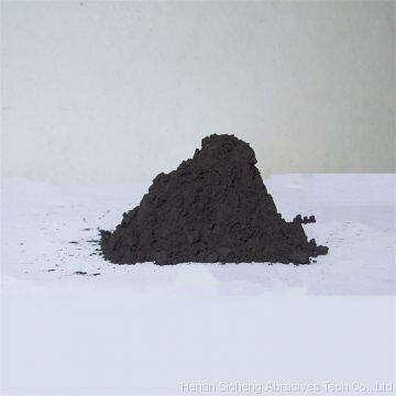 High Purity Boron Carbide/Boron Carbide Powder/Boron Carbide B4C Price photo-3