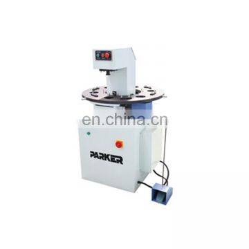 Aluminum Window Door Making Machine Aluminum Punching Machine