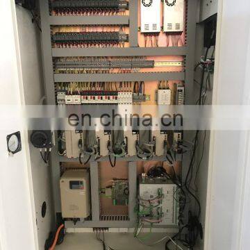 MMCNC Window Door CNC Machine