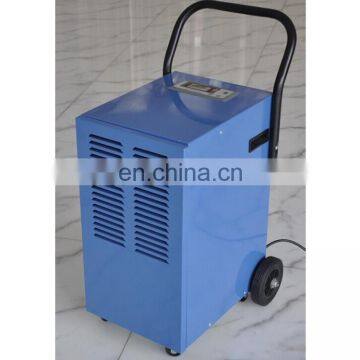 OL-386EH dehumidifier with pump/industrial dehumidifier/cellar dehumidifier