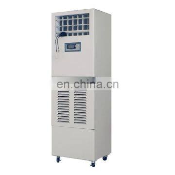 industrial ultrasonic stainless steel ultrasonic air humidifier