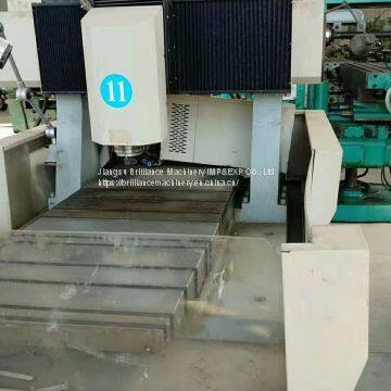 Zhuomuniao MEII-5060 Граверная машина