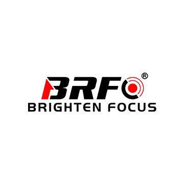 Brightenfocus