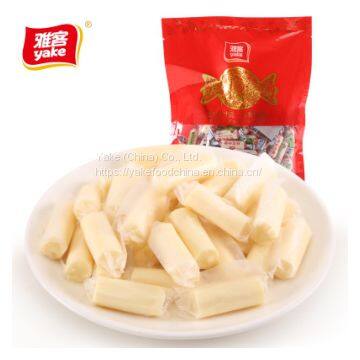Yake Milk Candy 108g