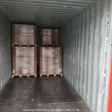 Inositol, China Inositol, Vitamins, photo-5