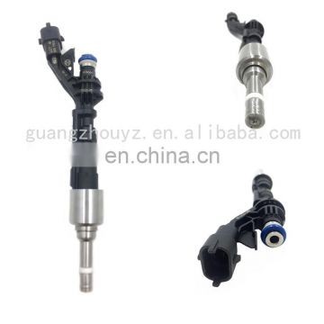 For Landrover Fuel Injector Nozzle OEM 8W93-9F593-BA 0261500159