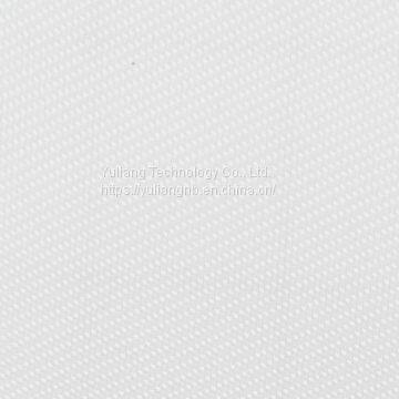 Cut-proof Stab-resistant Cloth Made in China Quality Assurance Factory Direct Sales3 photo-3