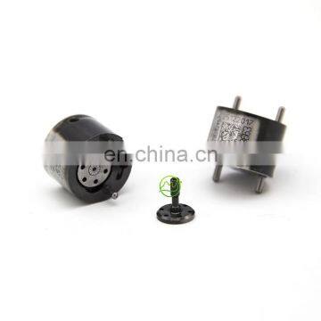 Tai Yue Common Rail Control Valve 28362727