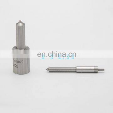 In Stock  Diesel Fuel Injection Nozzle DLLA140P2281 DLLA 140P 2281 DLLA 140 P2281