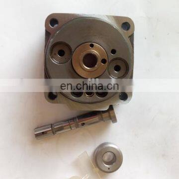 Diesel Fuel Injection Pump VE Rotor Head 096400-1250