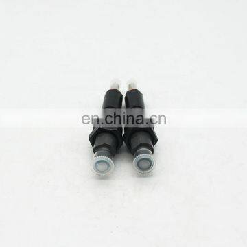 Genuine Spare Parts for 6BT Diesel Engine Injector 3802499 photo-4