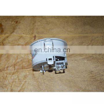 SAIC- IVECO GENLYON Truck part 3800-300017 toplight