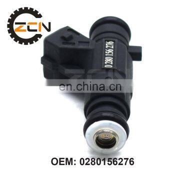 High Quality Fuel Injector nozzle 0280156276 For Chineses Car