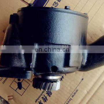 Lovol Engine Water Pump T844010017