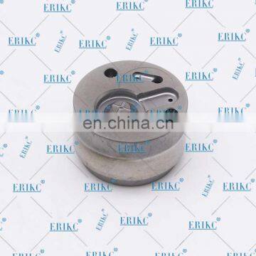 Common Rail Control Valve Plate G4 Injector Control Valve Rod 1GD 2GD 23670-0E020 23670-0E010 for Denso Piezo photo-4