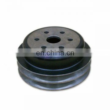 JIUWU POWER WATER PUMP PULLEY 1-13641128-1 FOR 6BD1T EX200