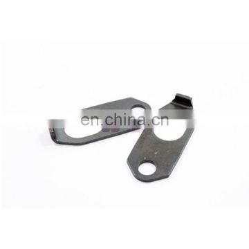 High quality Hitchi ZX200-5G Excavator Parts YA00010024 Fuel Tank Caps