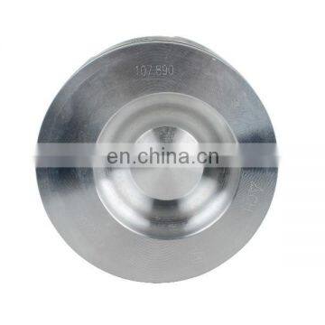 Hot Sale MAHL Engine Piston For FAW-DIESEL Engine 52D 1004016-52D photo-4