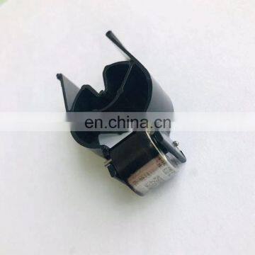 Common Rail Injector Control Valve 28440421 photo-7