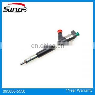 Denso injector 095000-5550