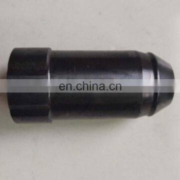 K19 K38 Diesel Engine Fuel Injector Sleeve 3042430