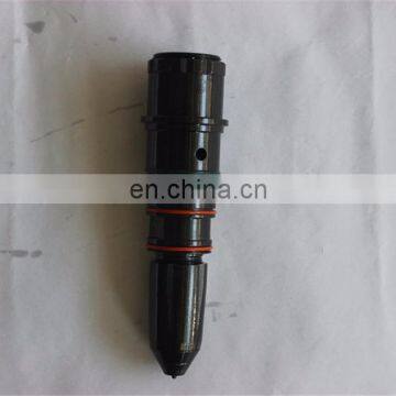 Machinery Engine Parts K19 Fuel Injector 4914325 Injector photo-2